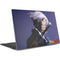 Dragon Ball Z Trunks Portrait Dell XPS Skin